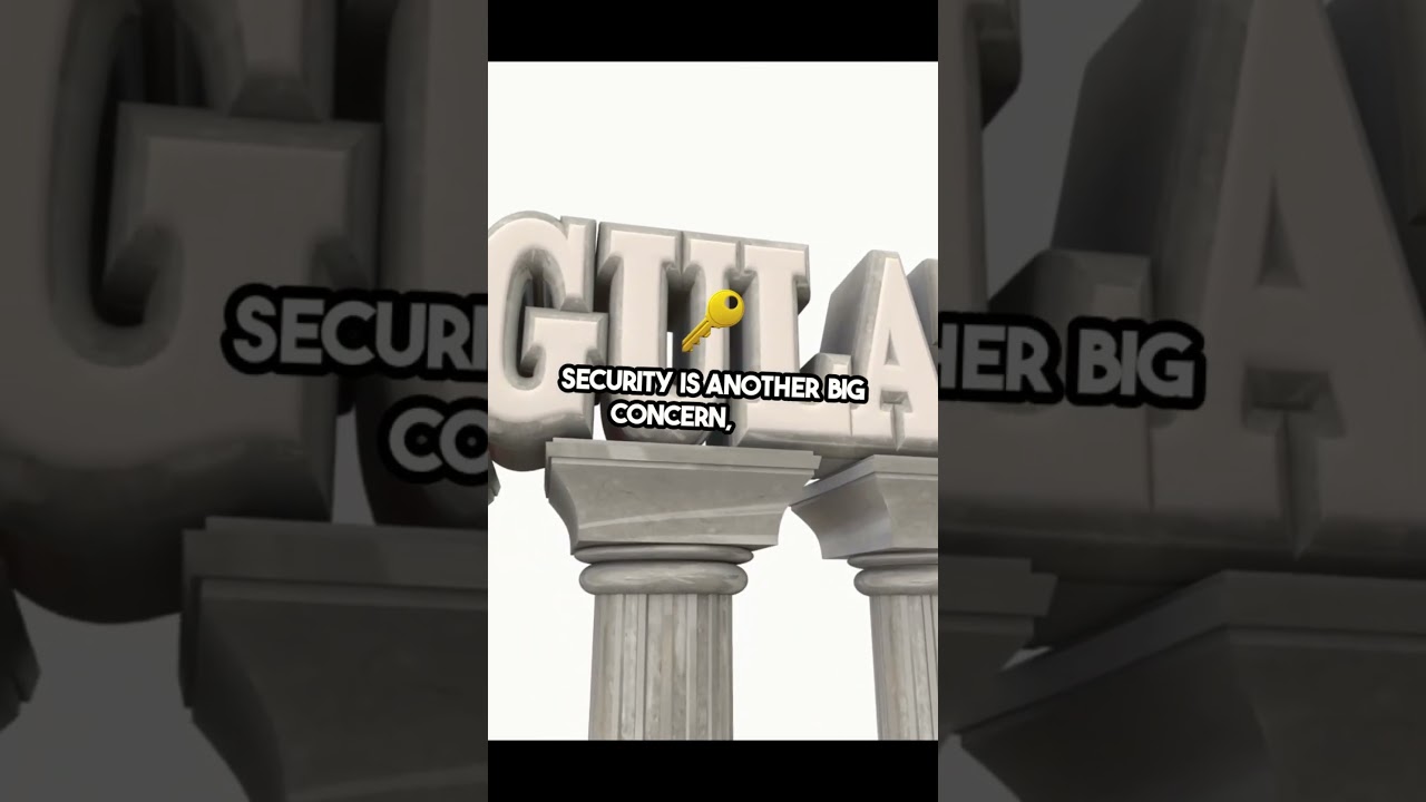 Crypto Risks & Challenges You Need to Know in 2024 ⚠️