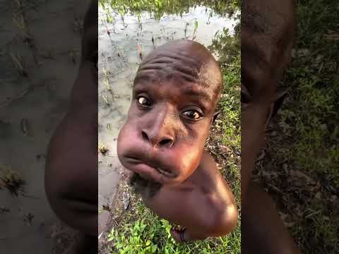 konten hiburan - krna sumbur gratis🤣 #videolucu #seharianlucu #funny #gudanghiburan #comedy #lucu