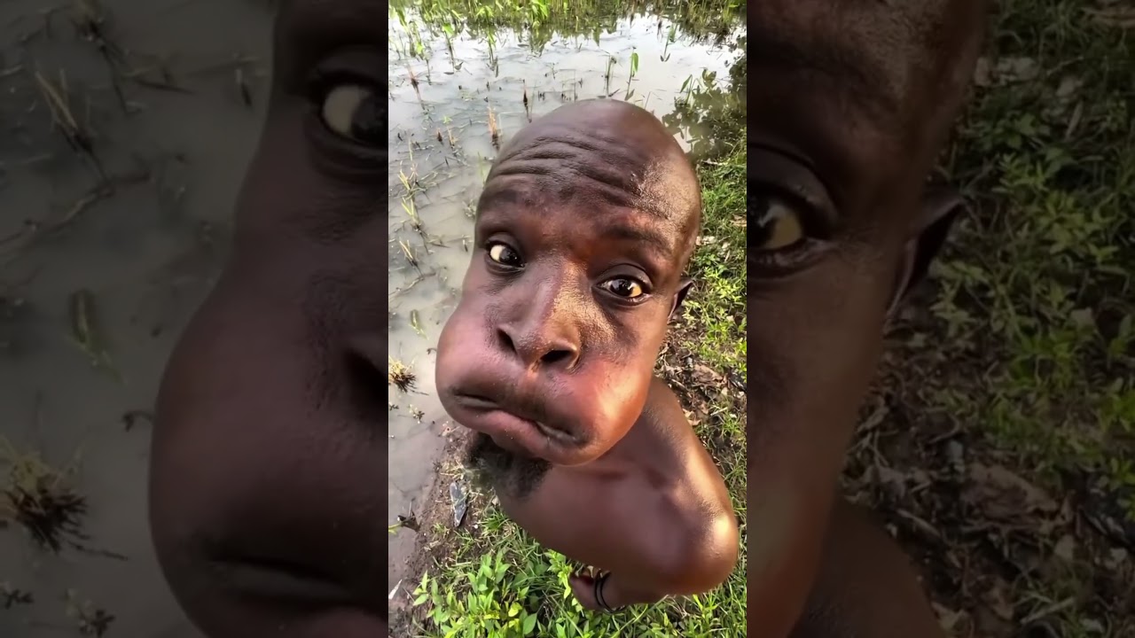 Konten Hiburan Gratis - Sumber Humor dan Keceriaan