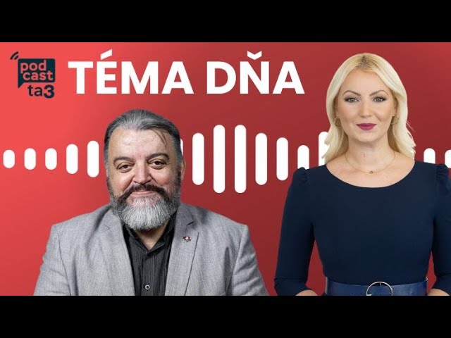 Eduard Chmelár kritizuje opozíciu za radost z Ficom: Čo to znamená? 🤔