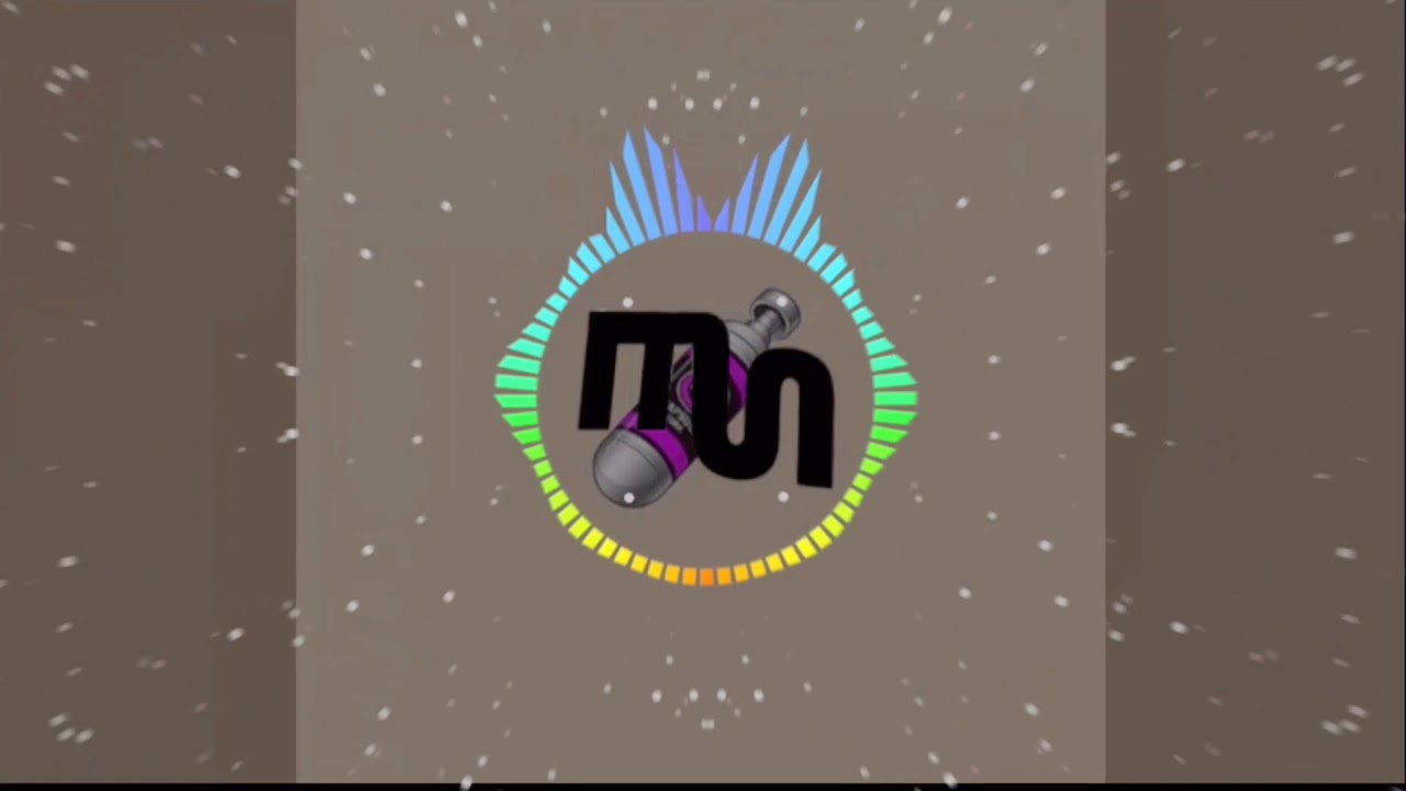 Ico - L'Album (Bass Boosted) 🎵