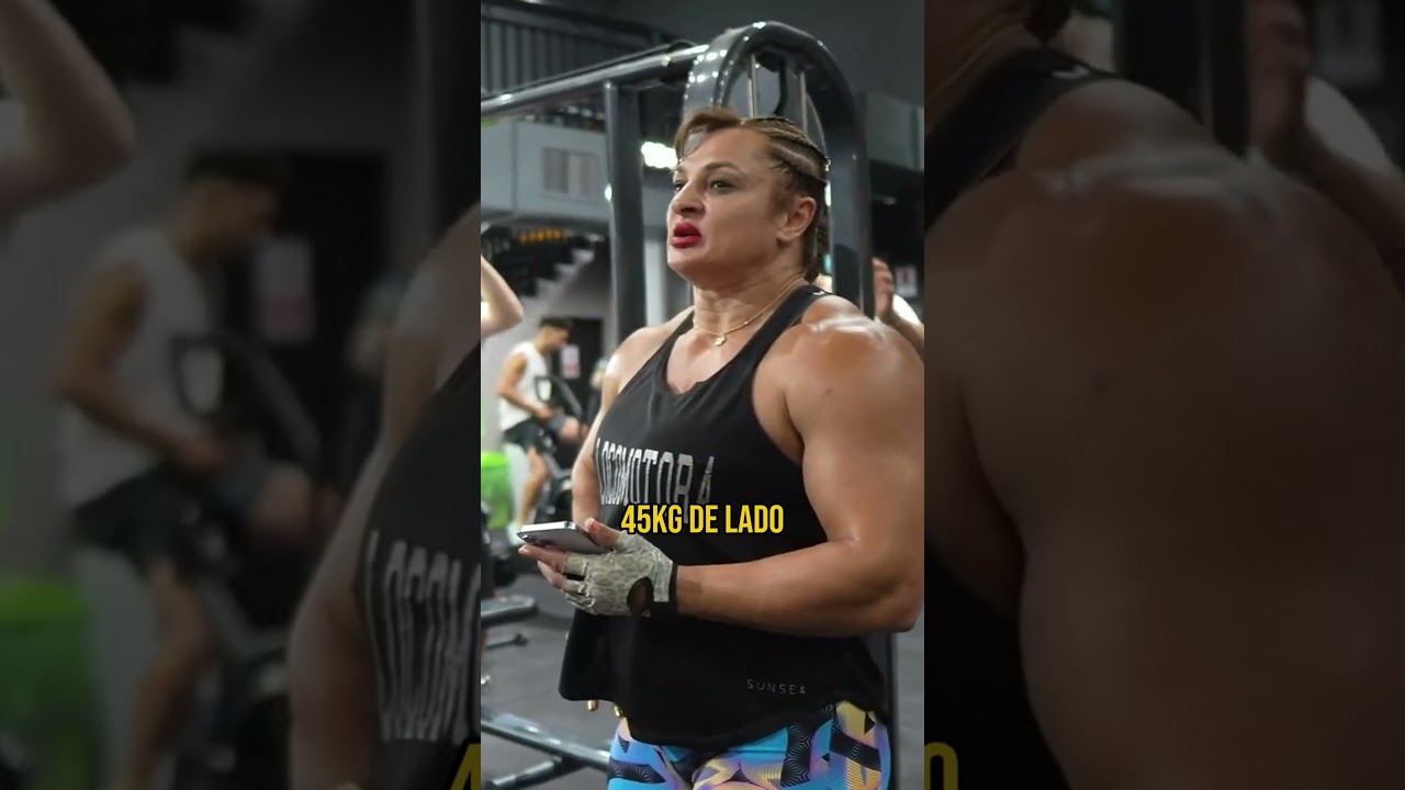 ¿PR de la locomotora? 🚂 #fyp #mazzatomas