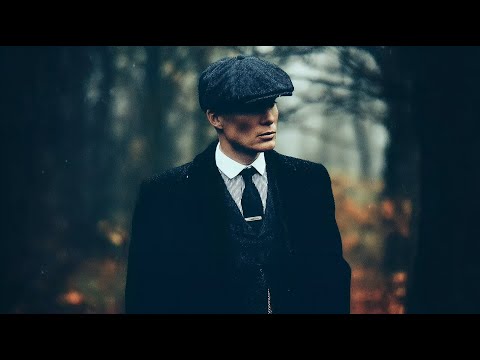 Playlist Make You Feel Powerful | Gentleman Songs [Vol. 3] | Gentleman Dark Blues