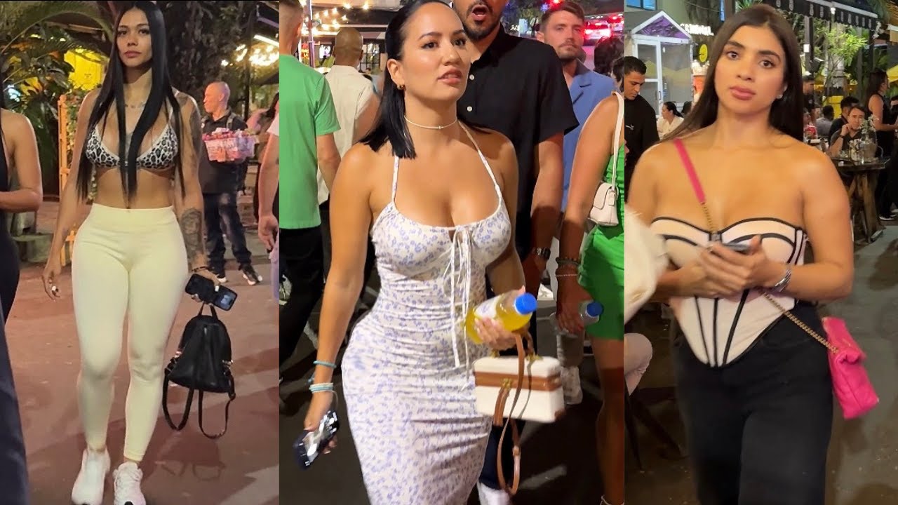 Exploring Provenza: A 4K Walking Tour of Medellin, Colombia