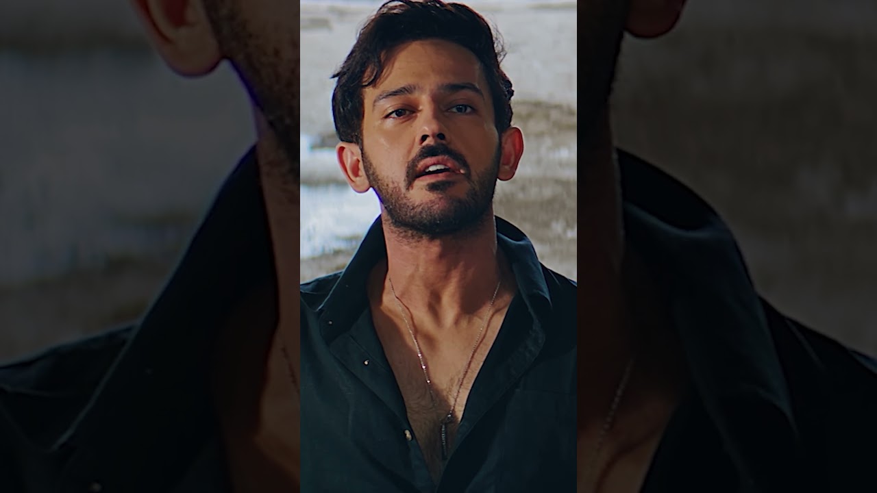 Main Manto Nahi Hoon 2nd Last Episode Promo 🎬