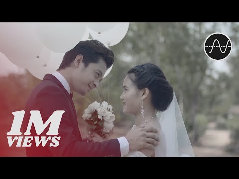 Jewel - Message (Official MV)