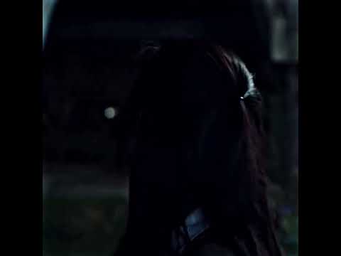 F4 Thailand edit #f4thailand #thymegorya #meteorgarden #brightvachirawit