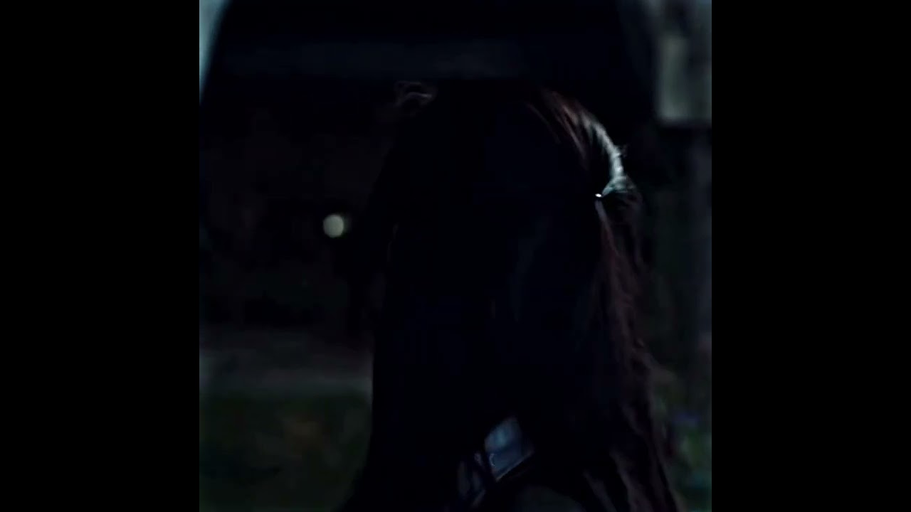 F4 Exclusive F4 Thailand Edit Featuring Bright Vachirawit 🌟