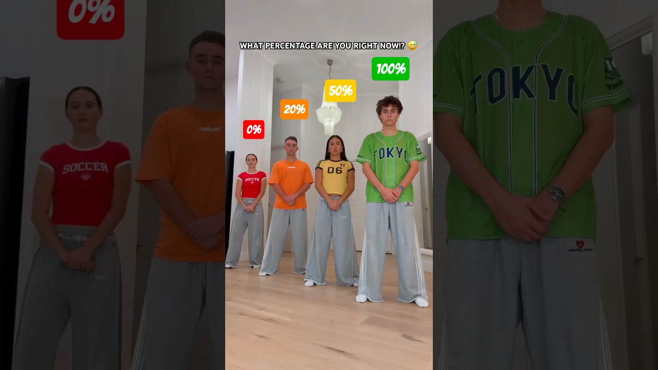 Do We Really Need to Know? 🤔