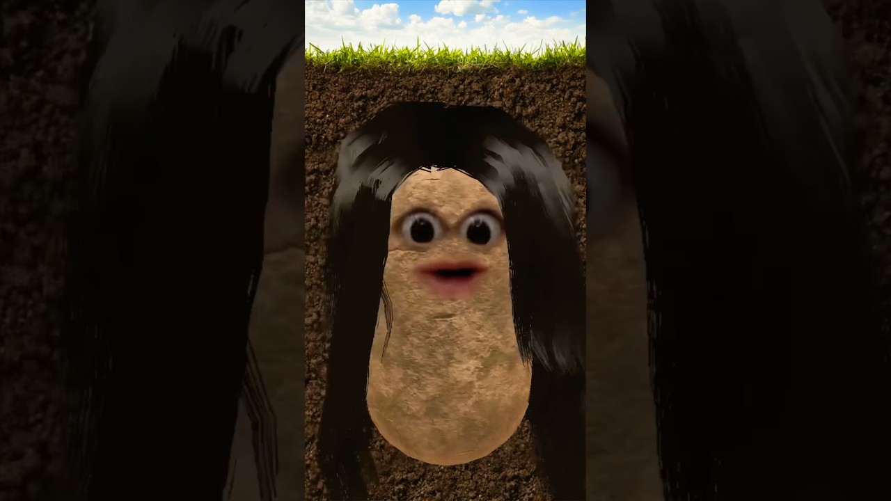 Ram Sam Sam 🏠 Save the House #shorts