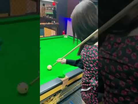 tik tok viral 8dtk - cewek cantik jago biliard.#shorts #shortsbeta #shortsyoutube #shortsfund