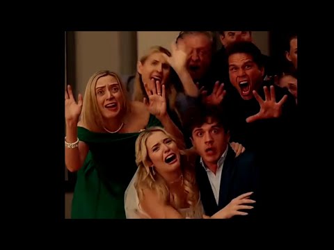 Divorced at the wedding day ending  #shortvideo 