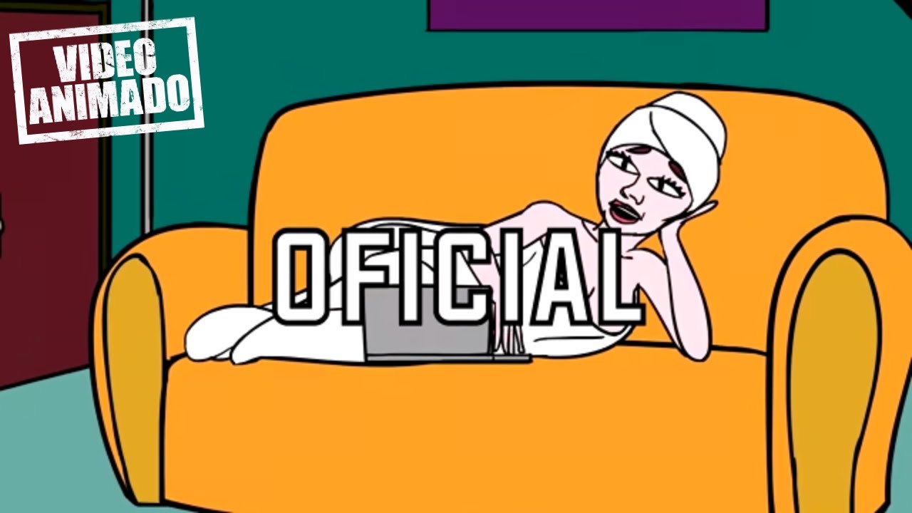 Sech, Arcangel & Gigolo La Exce - Video Oficial 🎥