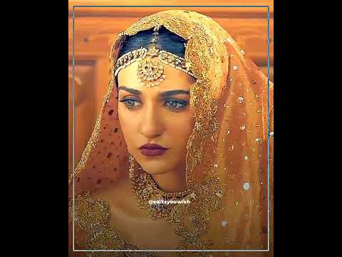 sarah khan | raqs e bismil | zohra | Pakistani drama | #sarahkhan #pakistan