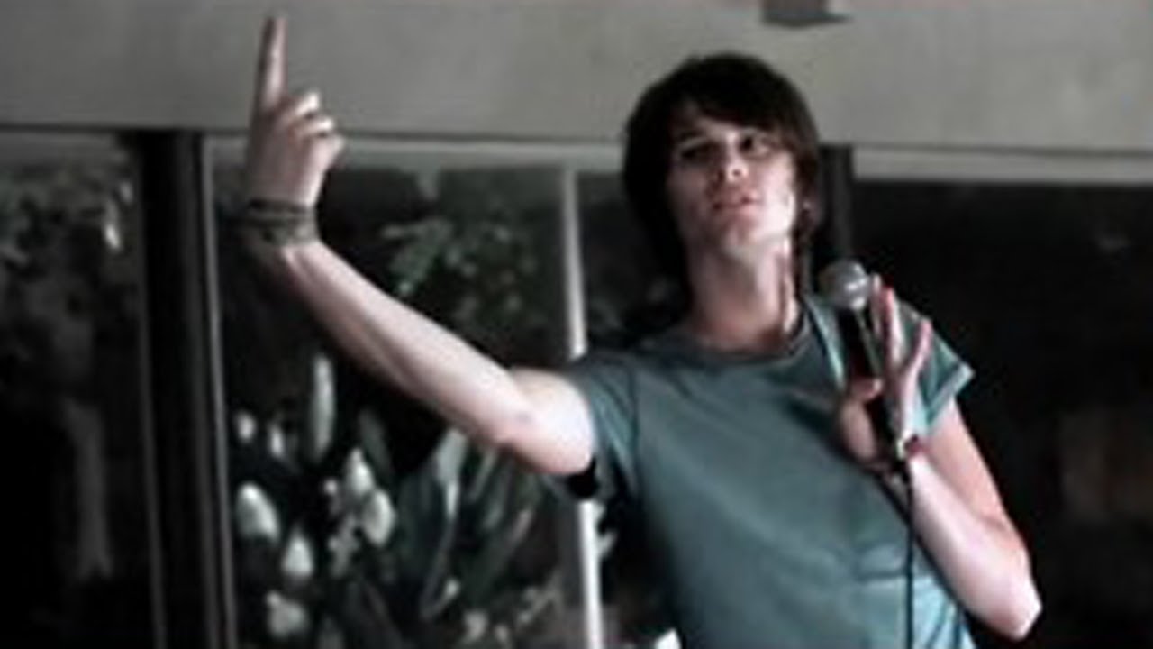 The Academy Is... - Summer Hair = Forever Young 🎶