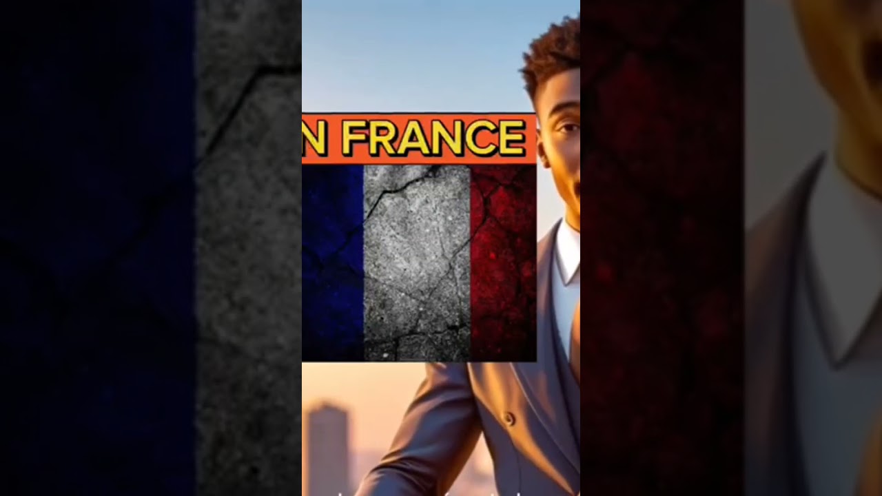 France: Is RSA Ending? 🇫🇷