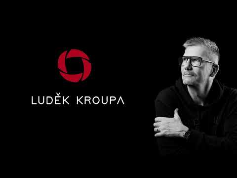 Každý ráno - CHINASKI