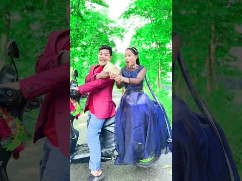 #Video | हिरोइन | #Heroine With Lyrics | #Neelkamal Singh New Song | Bhojpuri Gaana