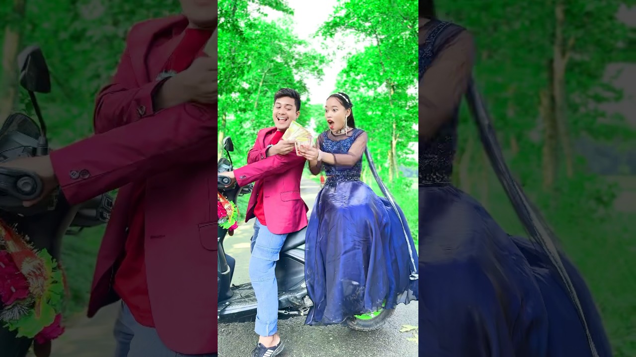 Heroine - Neelkamal Singh | New Bhojpuri Song with Lyrics