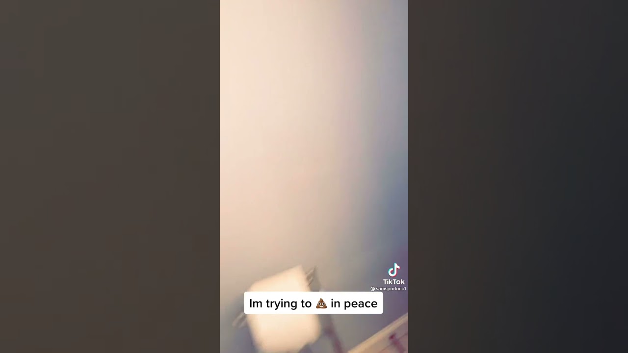 She Loves My Twang! Discover Why 💖