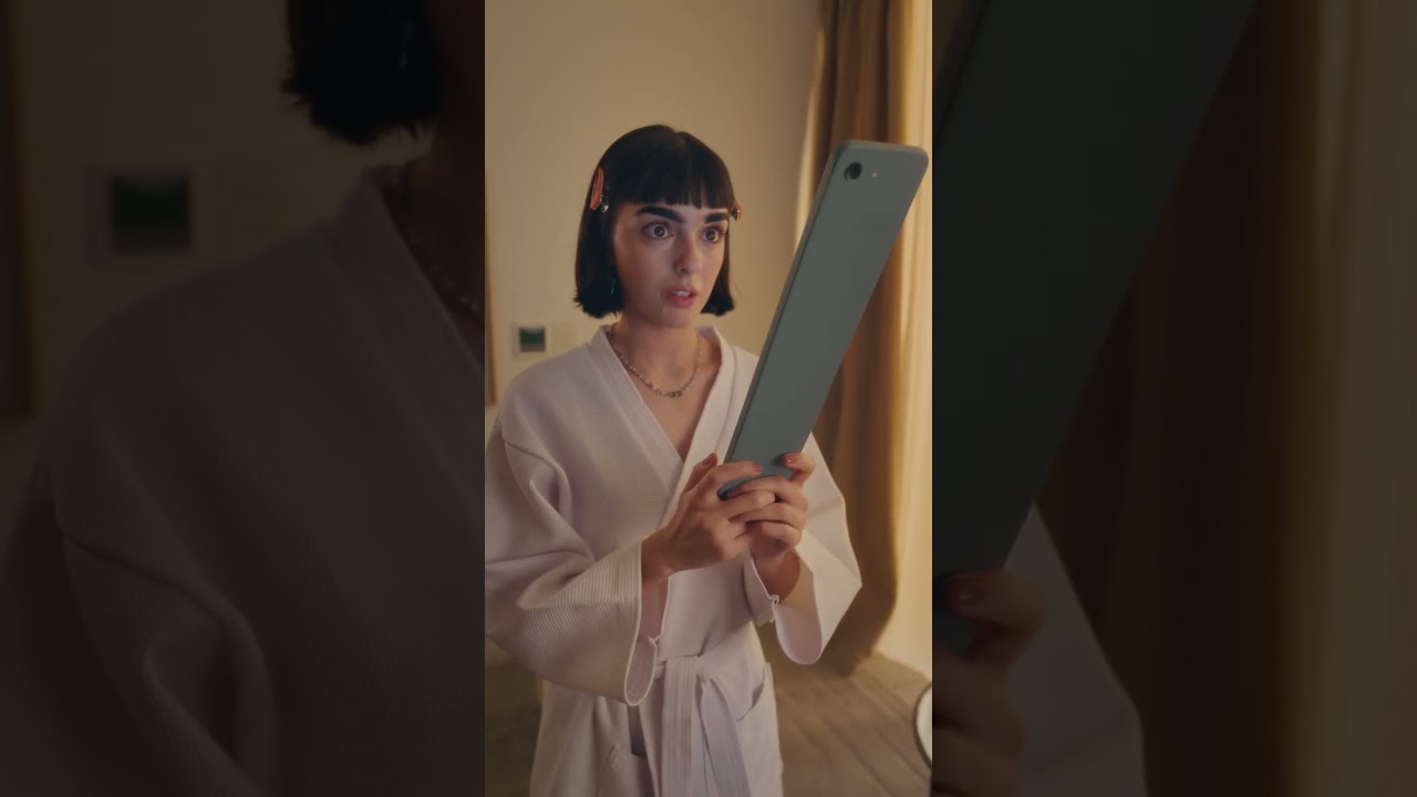 Meta AI Summarizes Unread WhatsApp Messages 📱