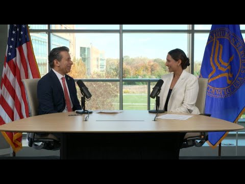 FDA Direct: Lowering Drug Prices for Americans 💊