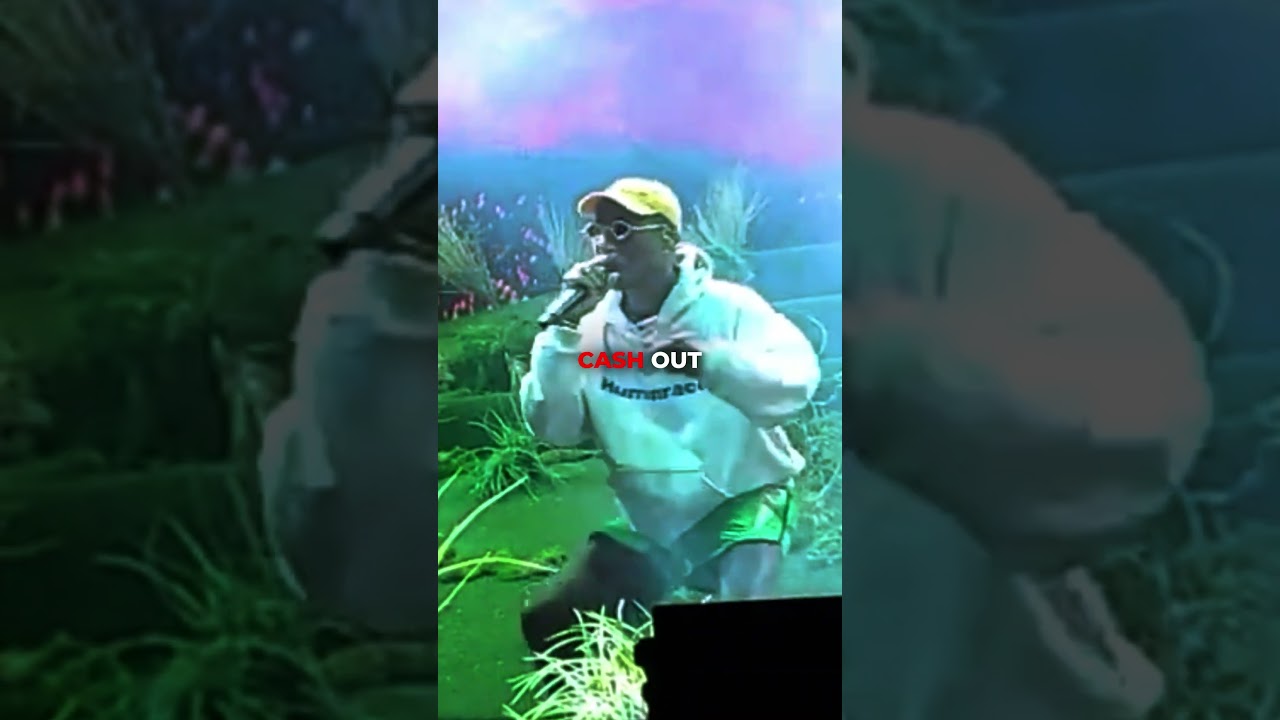 What Song Gets You Pumped? 🔥