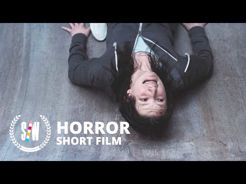 Curve | Horror Short Film
