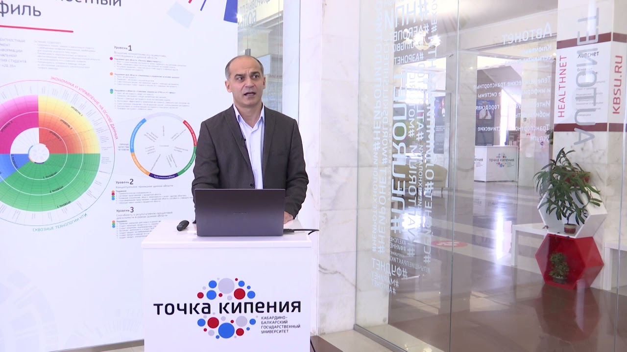 Трудовые споры и порядок их разрешения