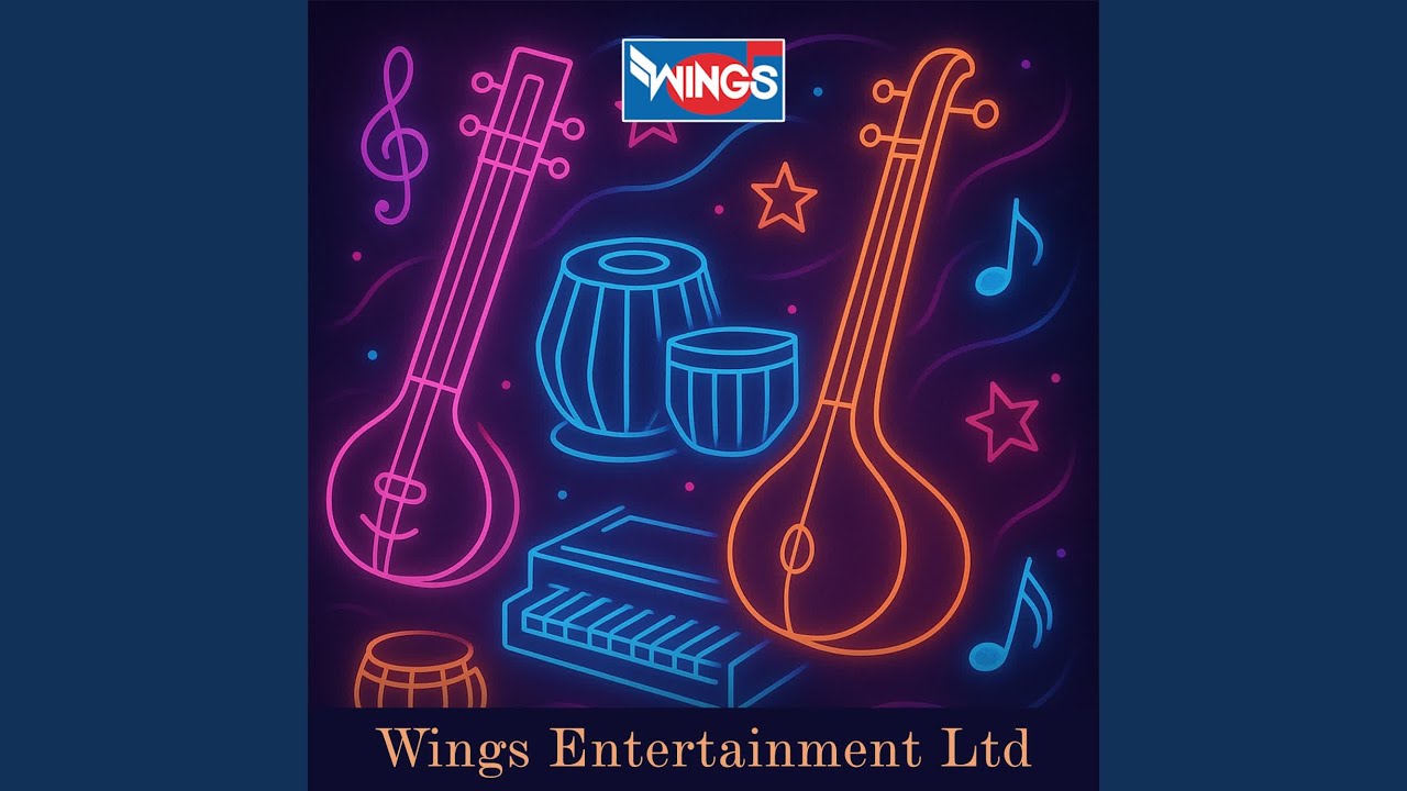 Mag To Me Pandhuranga - Traditional Song 🎶