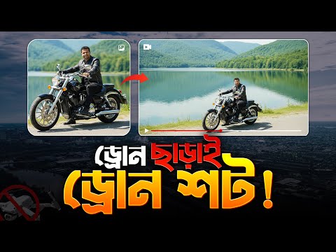 āĻĄā§āϰā§āύ āĻāĻžāĻĄāĻŧāĻž āĻĄā§āϰā§āύ āĻāĻŋāĻĄāĻŋāĻ āĻŽā§āĻŦāĻžāĻāϞ āĻĻāĻŋāϝāĻŧā§ | Grok App Review