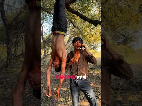 𝙋𝙐𝙎𝙃𝙋𝘼 2 ☠️ Watch Full Movie HD Hindi Pushpa2 HD South Doubd in Hindi Movie