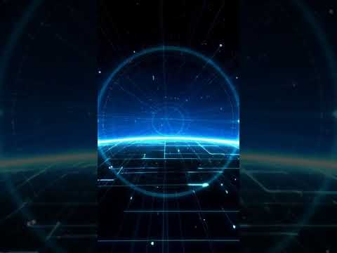 Wie Quantencomputer Kryptographie knacken