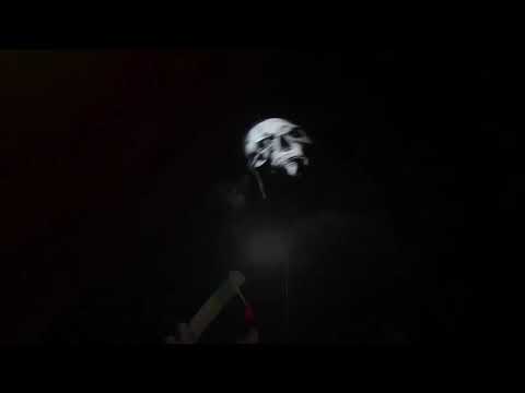 Gouti On Duty _ Here I Am (the video)