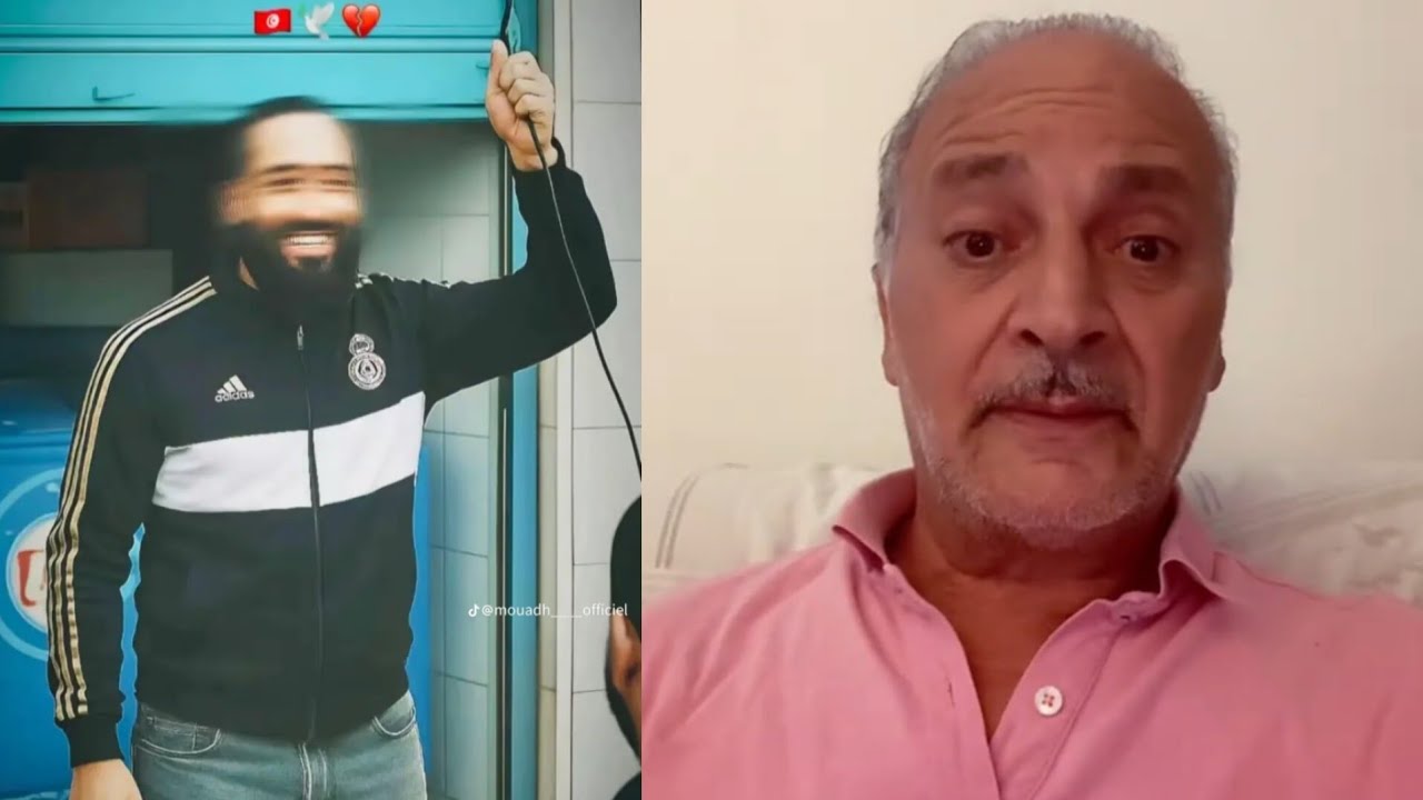 آخر التطورات حول الشهيد ذبيح الدزيرية في مرسيليا 🇩🇿