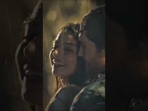 #zemheri #firuze #ayaz #aşk #diziedit #shortstürkiye #alperenduymaz #ayçaayşinturan #keşfet #music