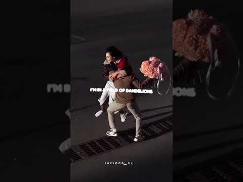 Ruth B-Dandelions (lyrics) #aesthetic