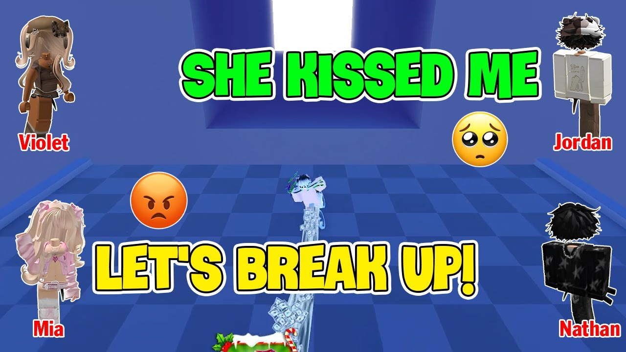 Drama Unfolds in Our Group Chat: We Booted Her for Being Toxic 🚫