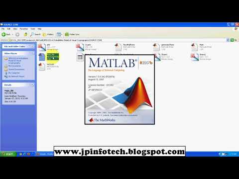 A Probabilistic Model of (t,n) Visual Cryptography Scheme With Dynamic Group