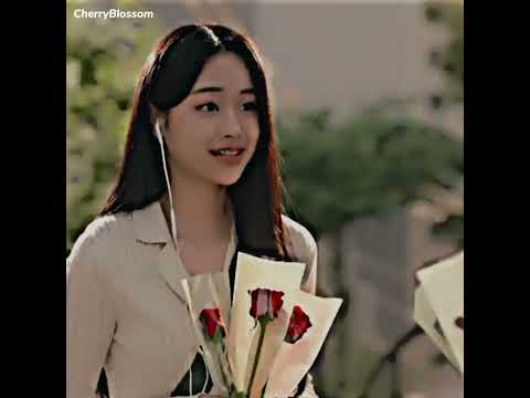 Love Triangle ❤️🩹#allthatweloved #newkdrama #shorts #fyp