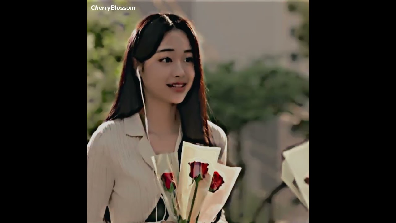 Unravel the Heartfelt Love Triangle 💔 | Must-Watch K-Drama Shorts