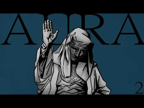 AURA = ♾️ | 1 HOUR AURA MUSIC PLAYLIST #2