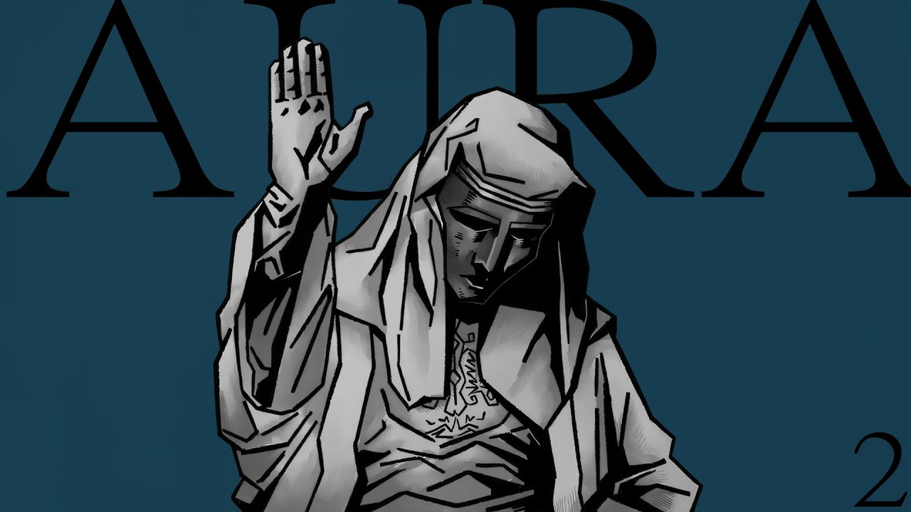 AURA ♾️ | 1 Hour Aura Music Playlist Part 2