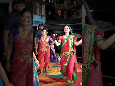 #gautamipatil #gautami #marathi #marathimulgi #dancer #marathiactress #shortvideo #shortsvideo