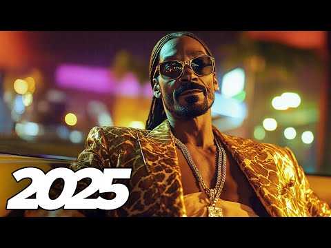 Old School 90s💥Eminem & Snoop Dogg,Tyga, 50 Cent, Dr Dree, Ice Cube, Juicy, Drake, Cover Style 🎤