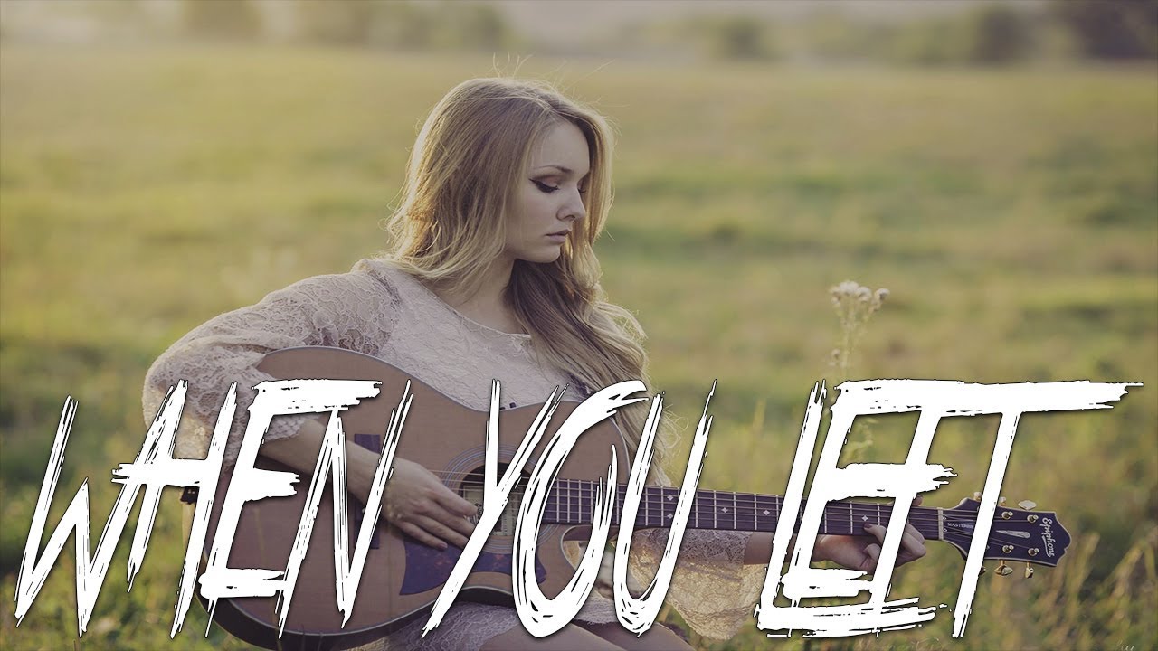 Sad Guitar Rap Beat | Emotional Storytelling 🎸