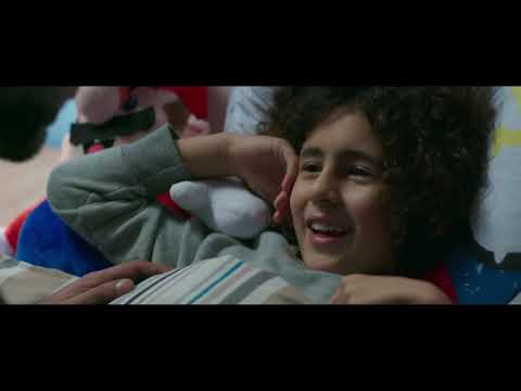 Awled Moufida S05 Episode 18 Partie 03