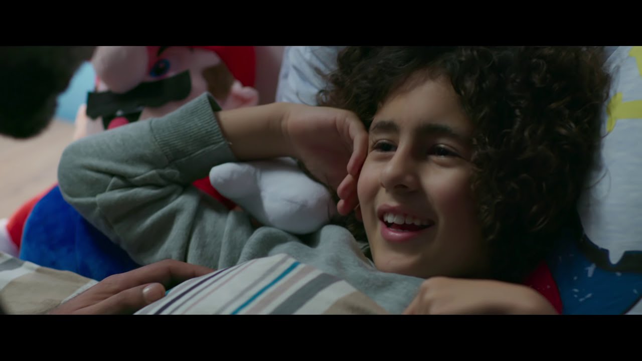 Awled Moufida S05 Episode 18 Partie 03 | Regarder en Replay Gratuit 🎬