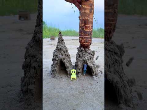 Amazing creativity videography ideas 💡😱 #shorts #creative #videography