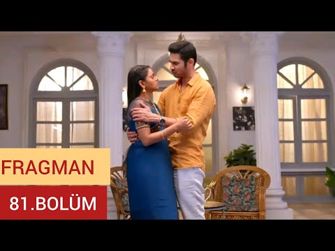 Gir Dünyama (Tose Naina Milaaki Ke) 81. Bölüm | 22 Ekim 2025